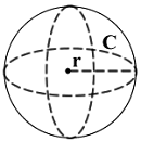 Sphere Calculator
